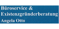 Kundenlogo Büroservice & Existenzgründerberatung Angela Otto