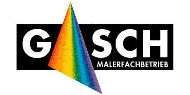 Kundenlogo Malermeister Manfred Gasch GmbH