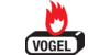 Kundenlogo von Transportlogistik GmbH VOGEL Mineralölhandel &