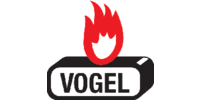 Kundenlogo Transportlogistik GmbH VOGEL Mineralölhandel &