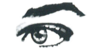 Kundenlogo von Augenoptik Engel-Rösner Gritt