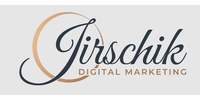 Kundenlogo Jirschik Digital Marketing