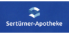 Kundenlogo von Apotheke-Sertürner im Allee-Center Inh. Andrea Rieger