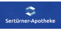 Kundenlogo Apotheke-Sertürner im Allee-Center Inh. Andrea Rieger
