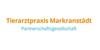 Kundenlogo Tierarztpraxis Markranstädt Dr. Gorzny und Müller PartG