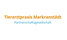 Kundenlogo von Tierarztpraxis Markranstädt Dr. Gorzny und Müller PartG