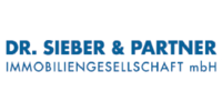Kundenlogo Dr. Sieber und Partner Immobilien GmbH
