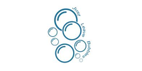 Kundenlogo Tauchschule Just Leave Bubbles - Sabine Schmidt