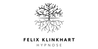 Kundenlogo Klinkhart Felix Hypnose