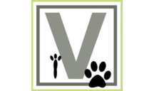 Kundenlogo von Tierärztliche Praxis für Kleintiere und Exoten - Augenheilkunde Dr. Katrin Penschuck,  DVM C. Rutz