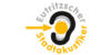 Kundenlogo von Eutritzscher Stadtakustiker Bock A&O GmbH