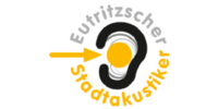 Kundenlogo Eutritzscher Stadtakustiker Bock A&O GmbH