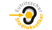 Kundenlogo von Eutritzscher Stadtakustiker Bock A&O GmbH