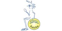 Kundenlogo Physiotherapie Franka Dahlke