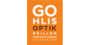 Kundenlogo von Gohlis Optik