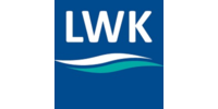 Kundenlogo LWK Leipziger Lüftungs - und Klimaanlagenbau GmbH