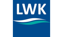 Kundenlogo von LWK Leipziger Lüftungs - und Klimaanlagenbau GmbH