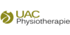 Kundenlogo von Andreas Grimm Universal Activity & Consulting UAC Physiotherapie