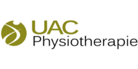 Kundenlogo Andreas Grimm Universal Activity & Consulting UAC Physiotherapie