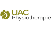 Kundenlogo von Andreas Grimm Universal Activity & Consulting UAC Physiotherapie