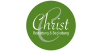 Kundenlogo Christ Bestattung & Begleitung Inh. Christian Seifert