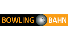 Kundenlogo von Bowling-Bahn Markkleeberg