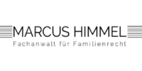 Kundenlogo Himmel, Marcus Rechtsanwalt, Fachanwalt für Familienrecht