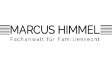 Kundenlogo von Himmel, Marcus Rechtsanwalt, Fachanwalt für Familienrecht