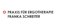 Kundenlogo Ergotherapie Franka Schreiter