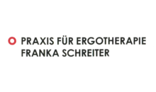 Kundenlogo von Ergotherapie Franka Schreiter