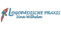 Kundenlogo Logopädische Praxis Sina Wilhelm