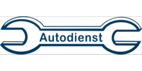 Kundenlogo Autodienst Dirk Unverricht & Danny Faulmann GbR