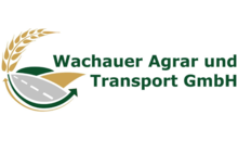 Kundenlogo von Wachauer Agrar und Transport GmbH