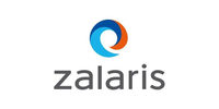 Kundenlogo ZALARIS Deutschland GmbH