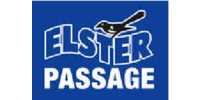 Kundenlogo Elster Passage EKZ-Ltg.
