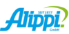 Kundenlogo von Alippi GmbH