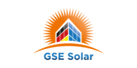 Kundenlogo GSE-Solar Solutions GmbH