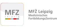 Kundenlogo MFZ Leipzig GmbH & Co.KG Medizinisches Fortbildungszentrum
