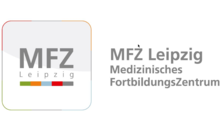 Kundenlogo von MFZ Leipzig GmbH & Co.KG Medizinisches Fortbildungszentrum