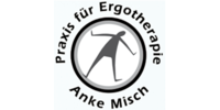 Kundenlogo Ergotherapiepraxis ANKE MISCH