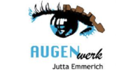 Kundenlogo Augenoptik Emmerich Jutta