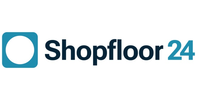 Kundenlogo Shopfloor24