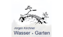 Kundenlogo von Jürgen Kirchner Wasser + Garten