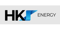 Kundenlogo HKS Energy