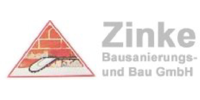 Kundenlogo Zinke Bausanierungs- & Bau GmbH
