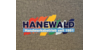 Kundenlogo von Hanewald GmbH