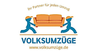 Kundenlogo Volksumzüge