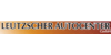 Kundenlogo von Leutzscher Autocenter GmbH