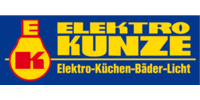 Kundenlogo Elektro-Kunze Matthias