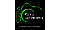 Kundenlogo Foto Seyboth
